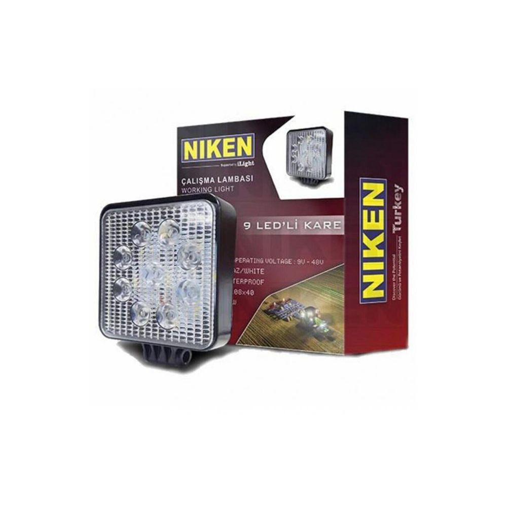 led-9-niken