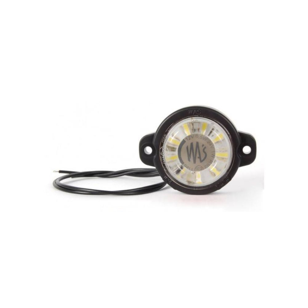 led-24v-gabariti-krugli