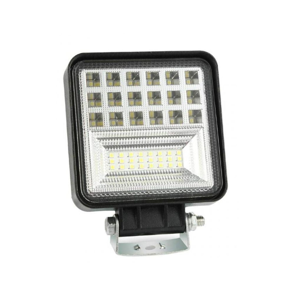 126w-led-halogen