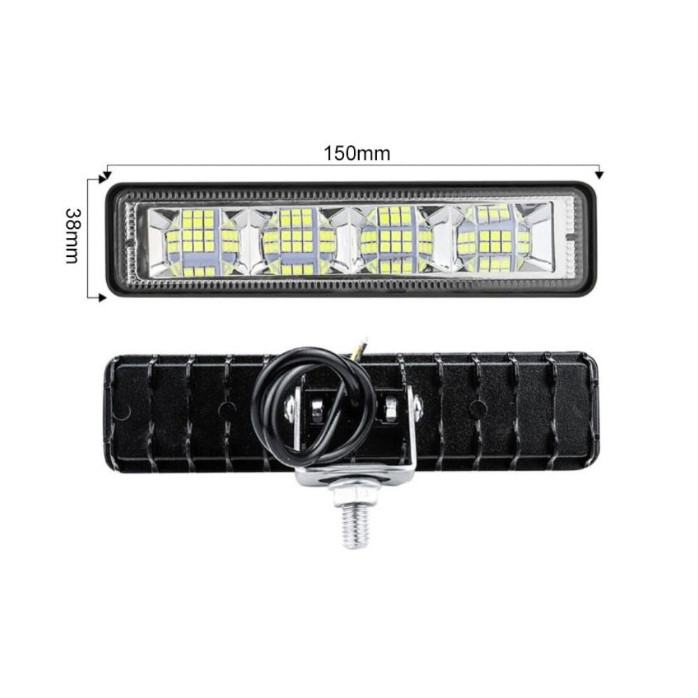 led-72w-halogen