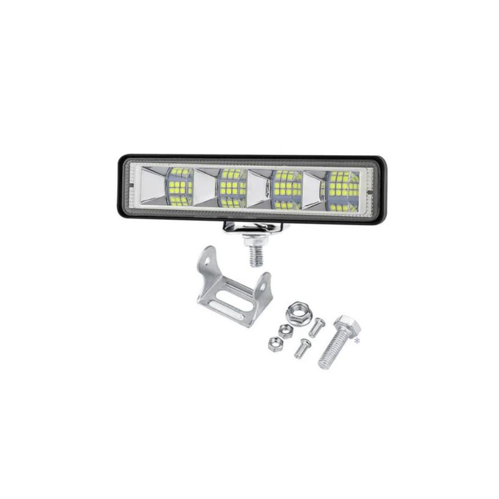 led-72w