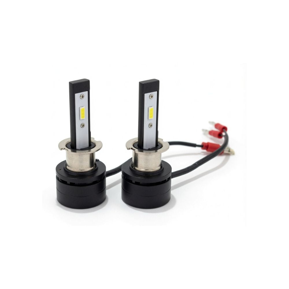 led-1