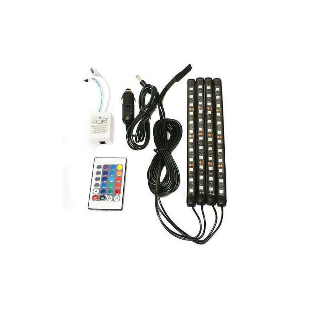 12led-4