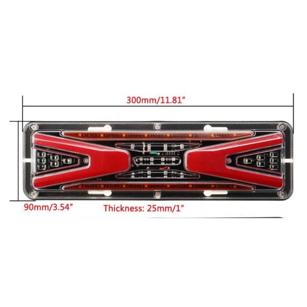 led-12v-stopove-neon-s-dinamichen-migach