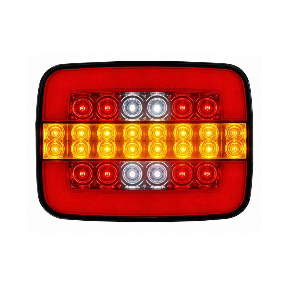led-stopove-s-neon