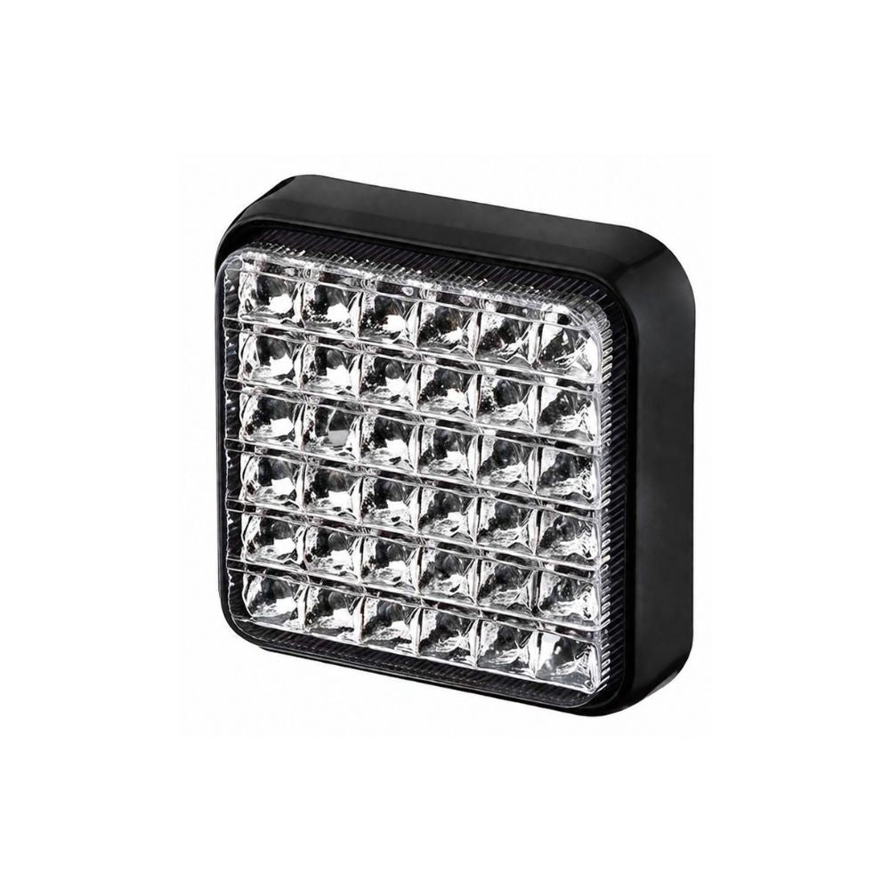 led-24v-svetlina