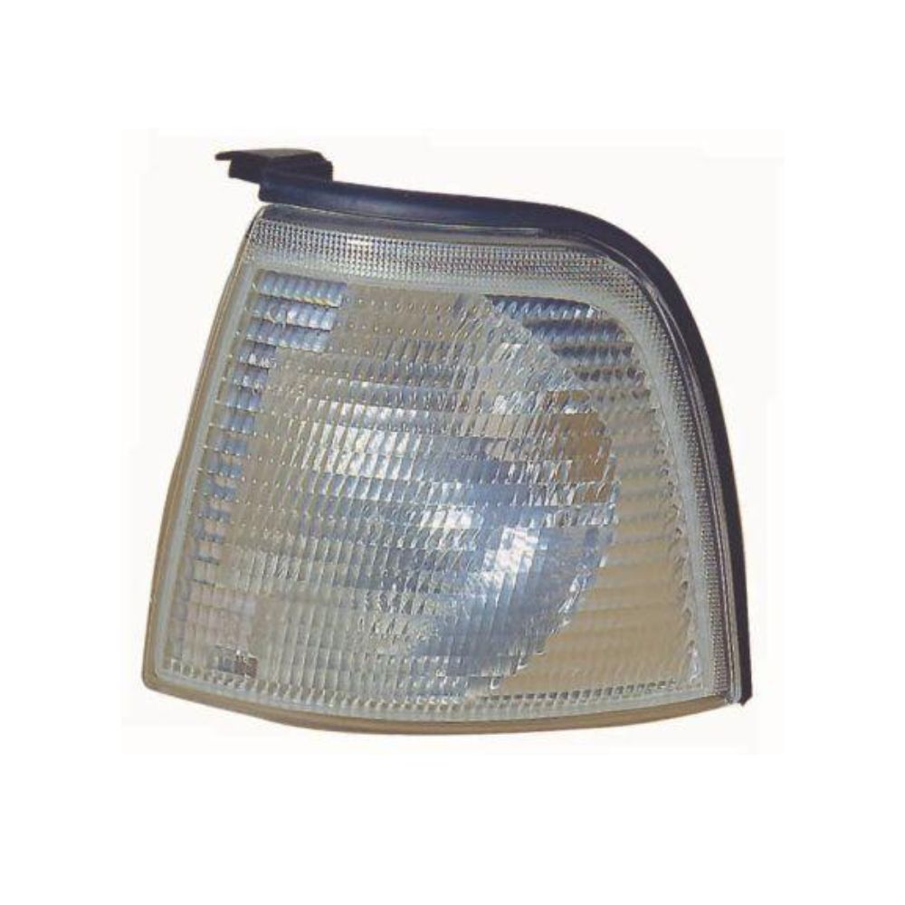 audi-80-b3-89-89q-8a