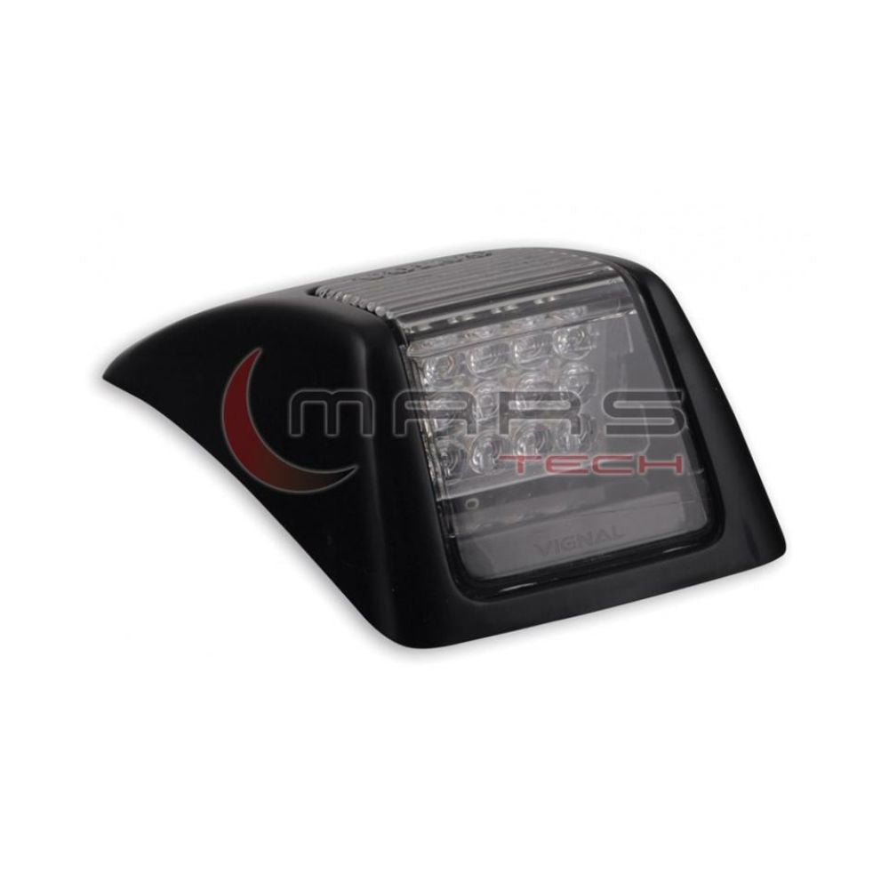 led-volvo-fh-iii