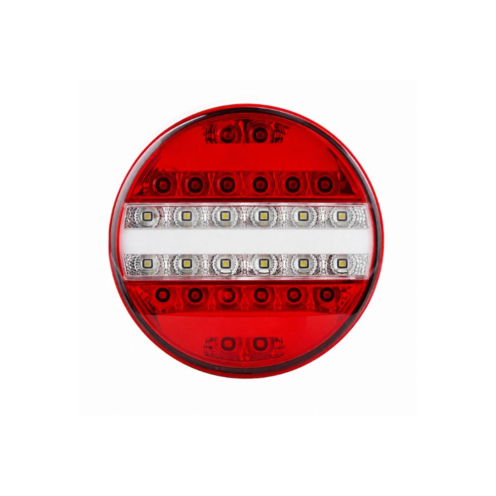led-24v-mnogofunkchionalen
