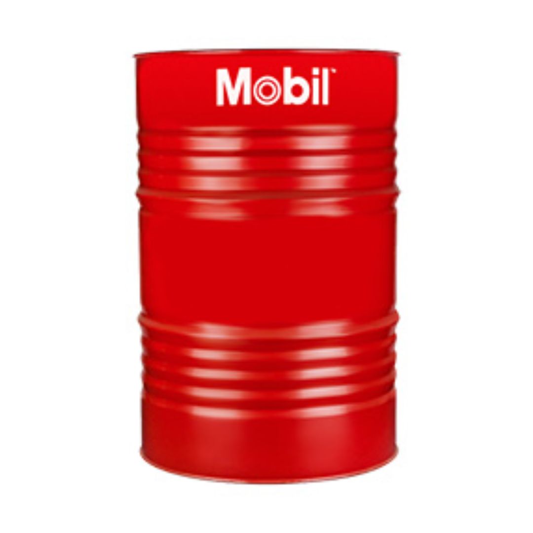 mobil-delvac-xhp-esp-10w40-208l