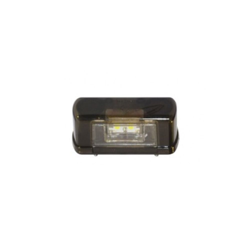 led-plafon-za-nomera