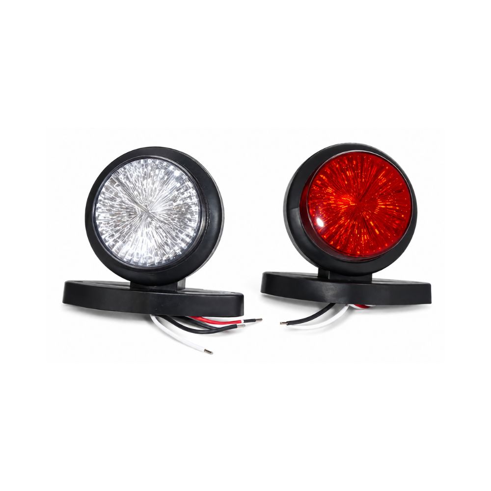 led-diodni-gabariti-rogche-za-kamion