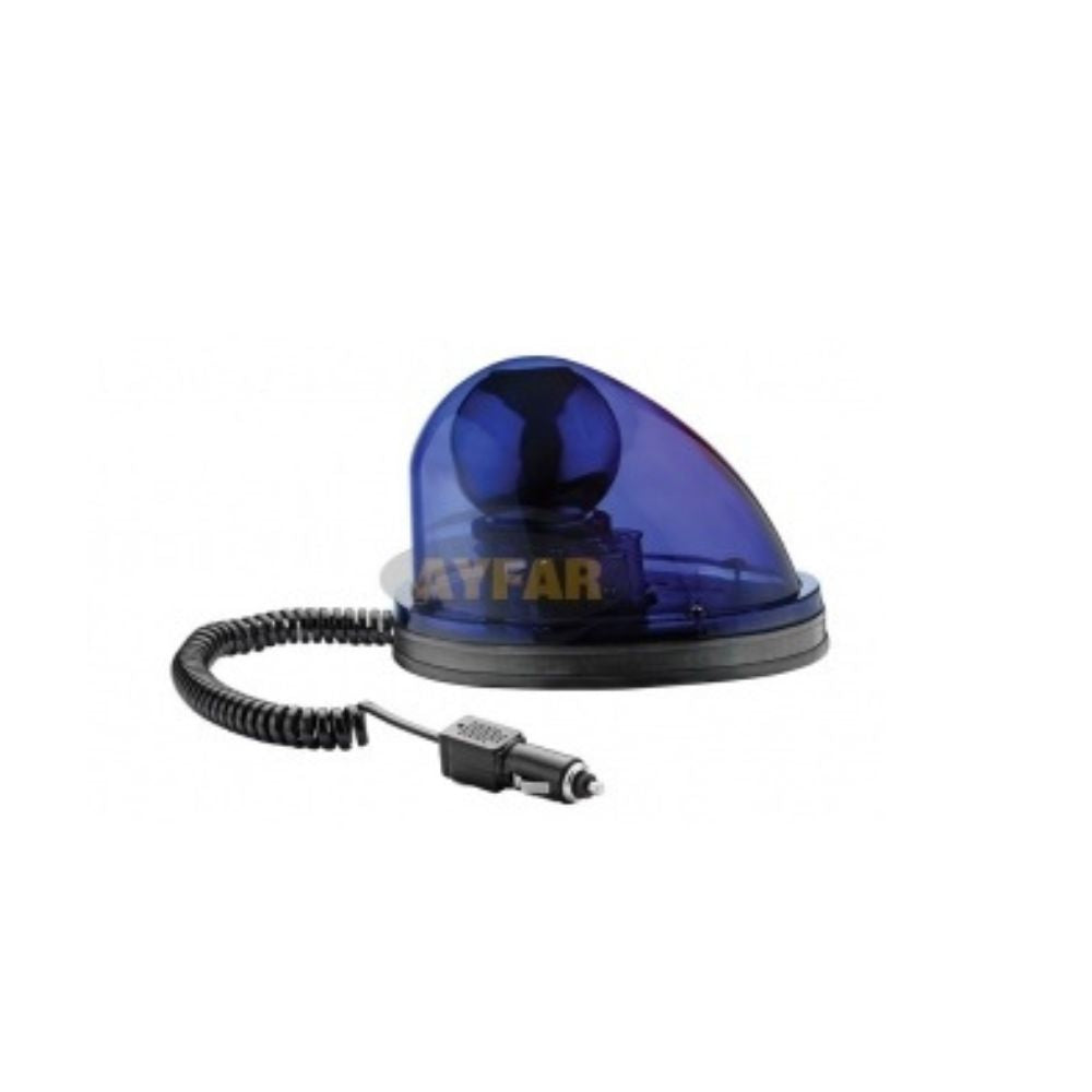 12v-avariina-lampa