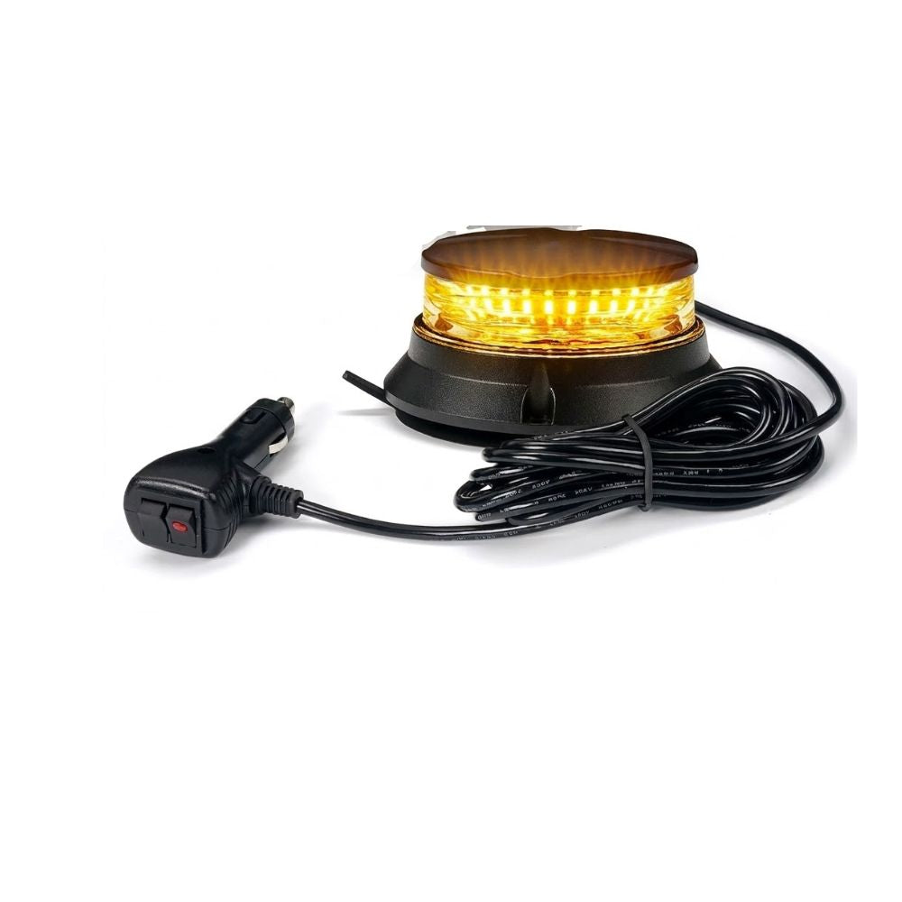 lampa-blich-burkan