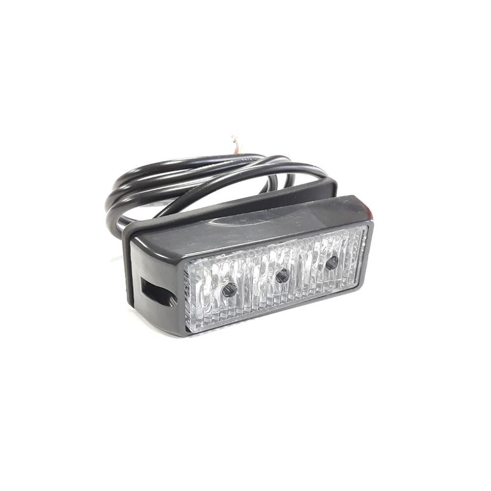 led-12-24v-sigalni-lampi