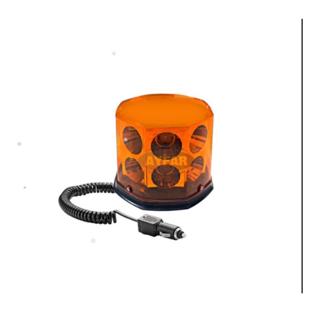 led-12v-24v