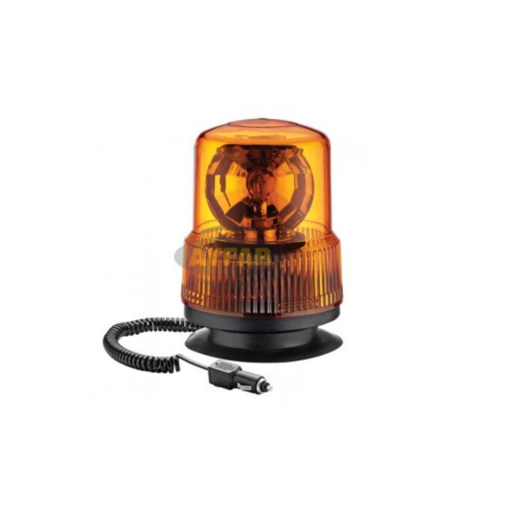 12v-avarien-burkan