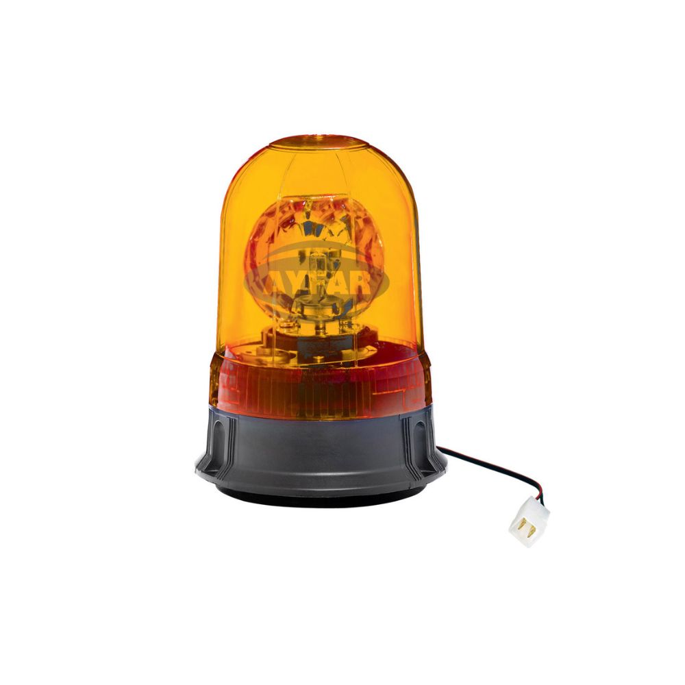 signalna-lampa