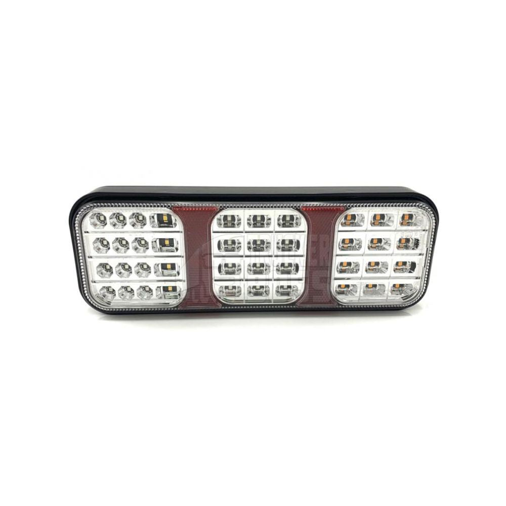 led-12-24v-stop