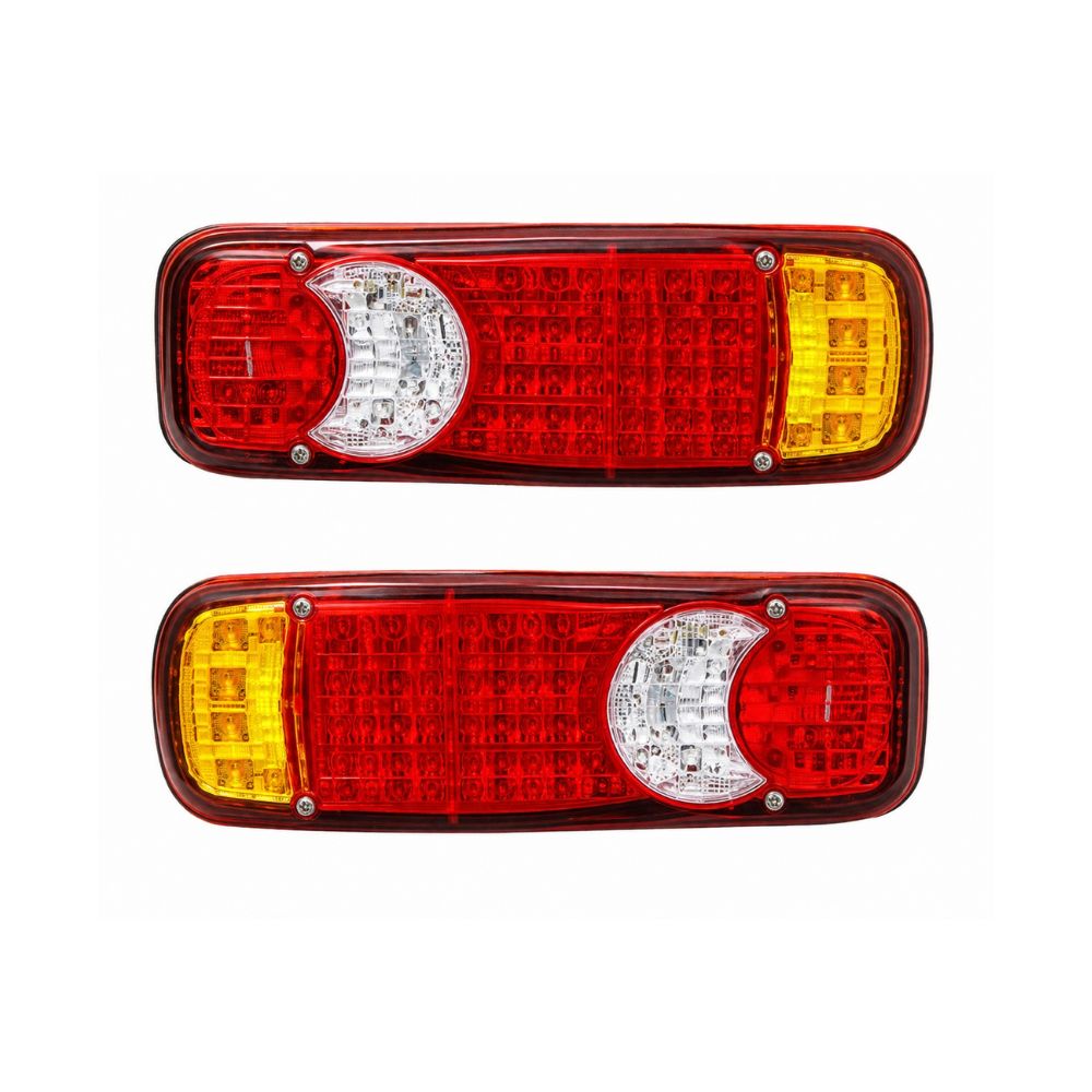 led-tir-12v-24v-stopove