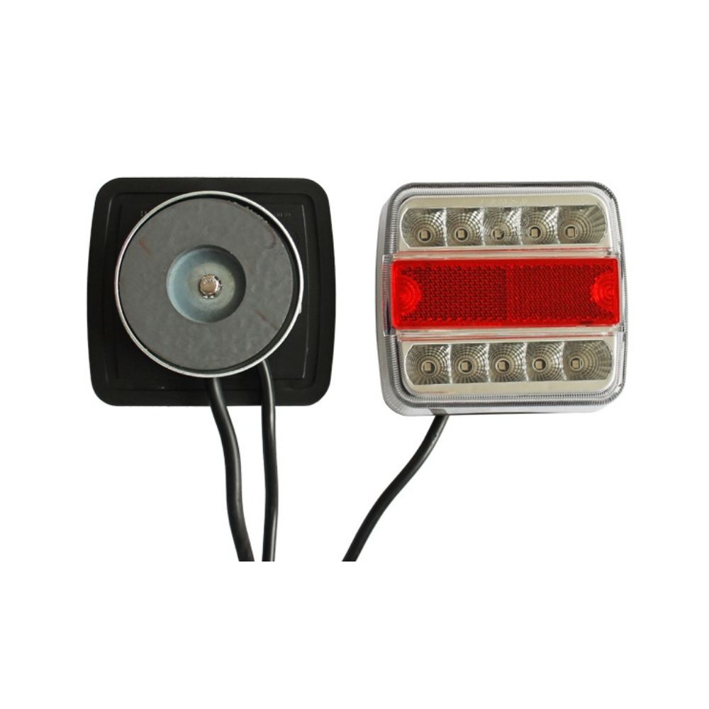 led-12v-24v-stopove-s-magnit