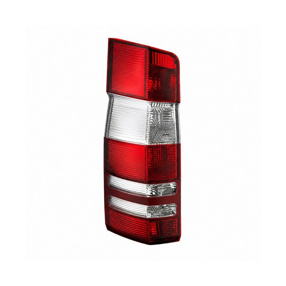 mercedes-sprinter-2006-2013