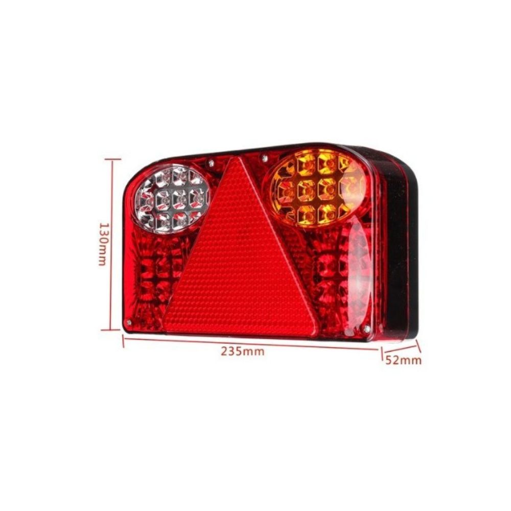 led-12v-stop-remarke