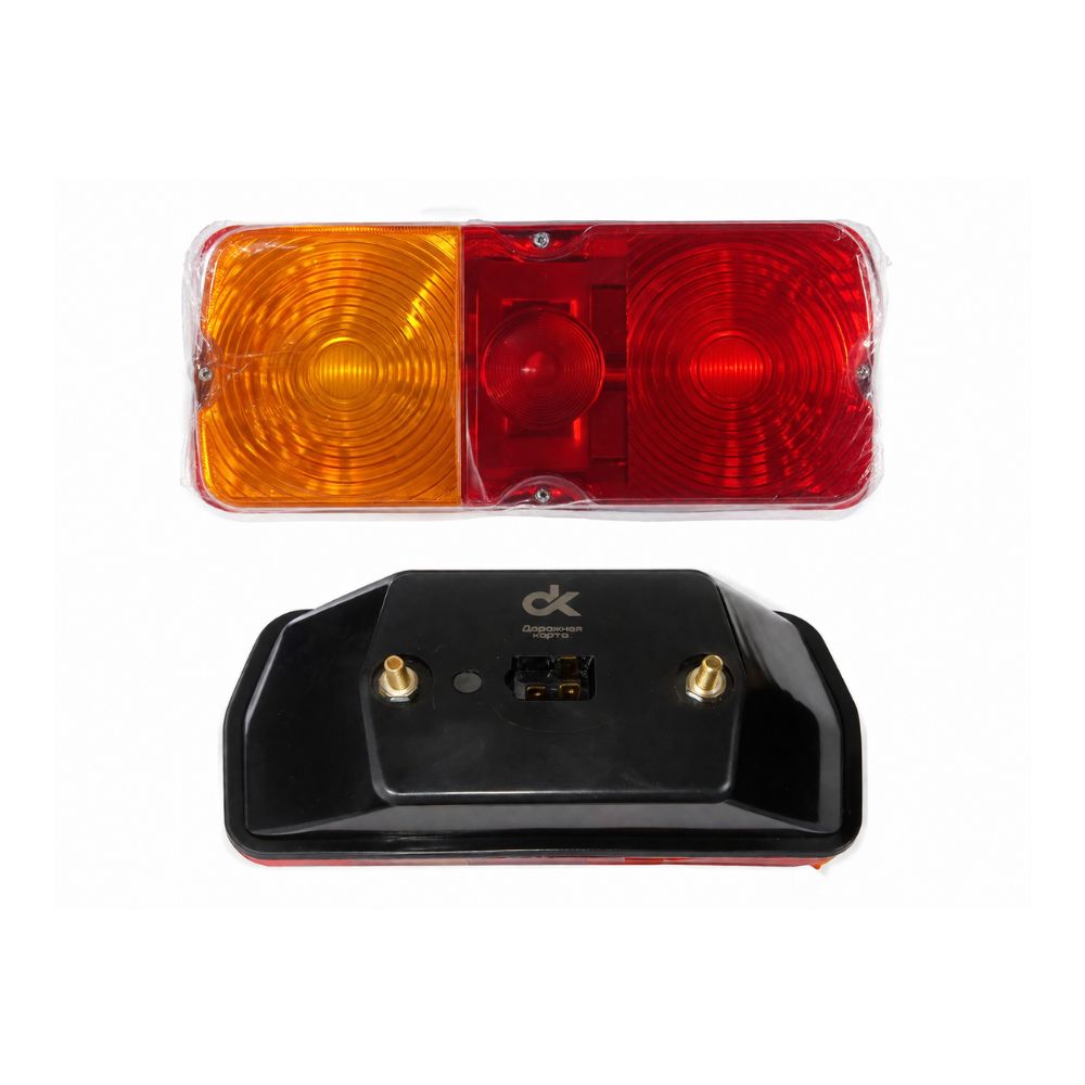 stop-uaz