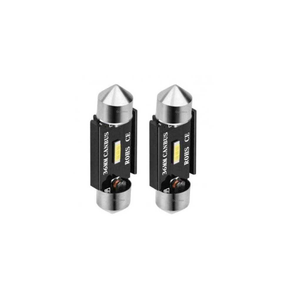 led-sulfidni