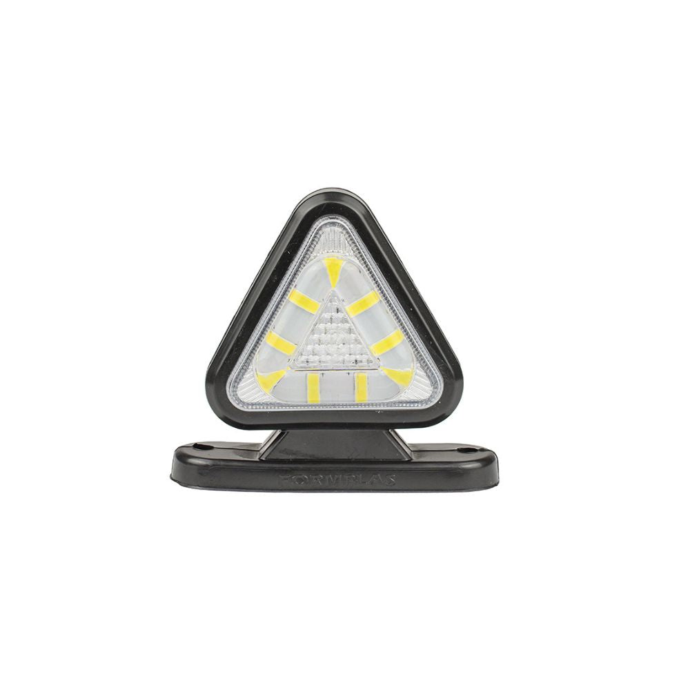18-led-12-24v-7