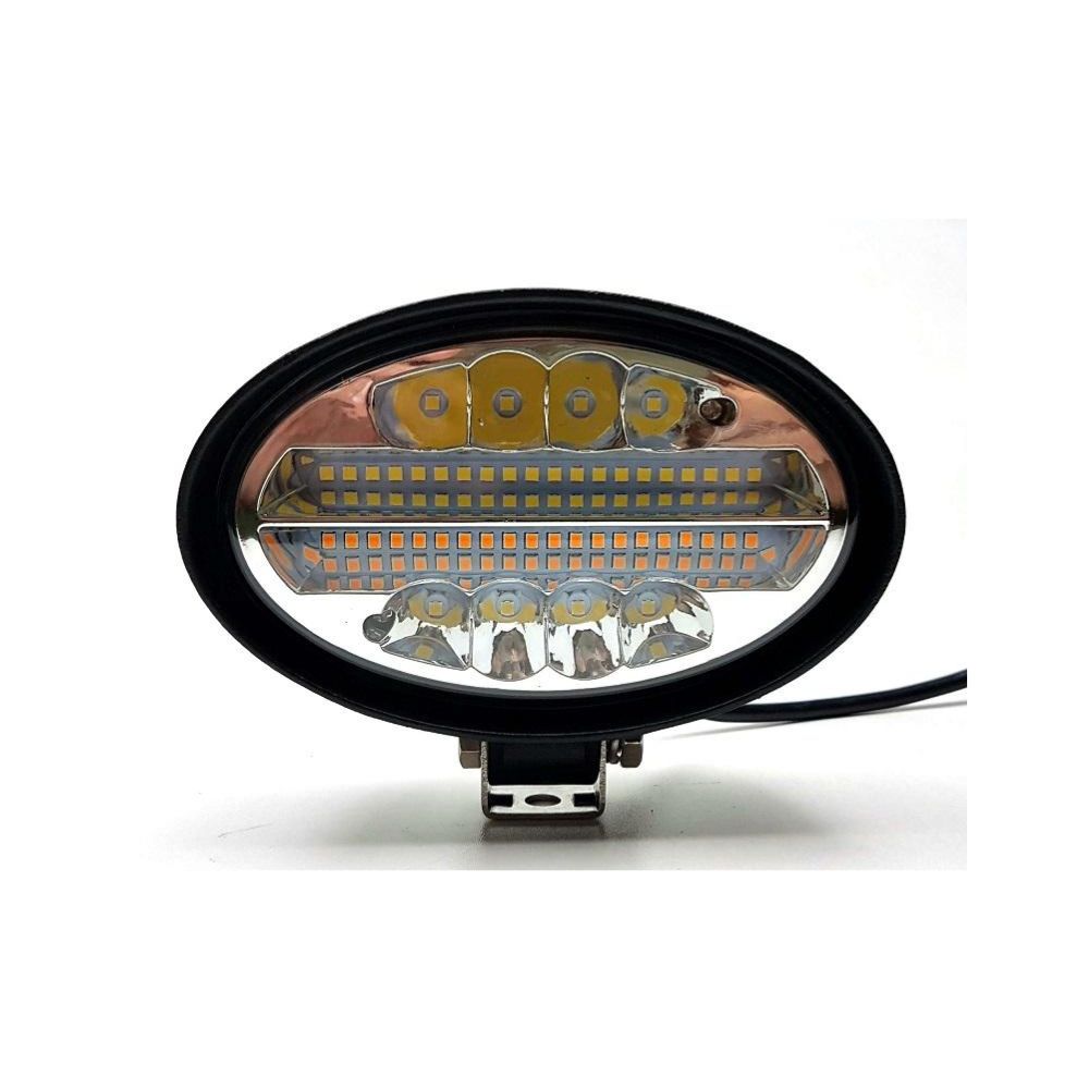 led-144w-halogen-elips