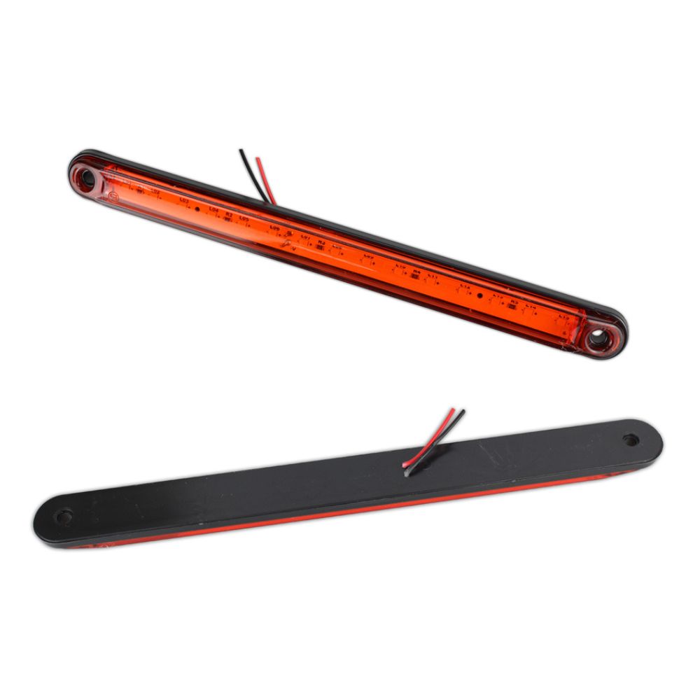 led-15-led-12-24v-240mm