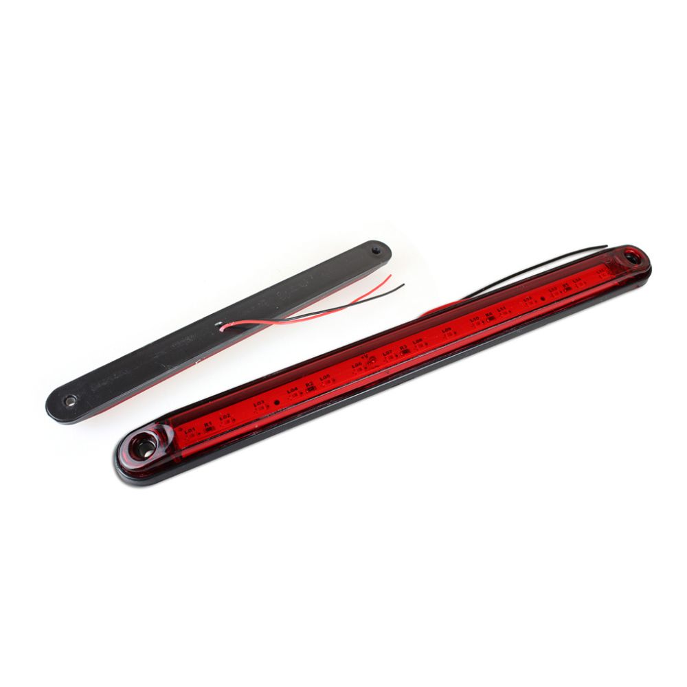led-15-led-12-24v-240mm