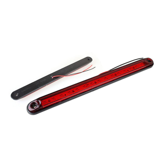 led-15-led-12-24v-240mm