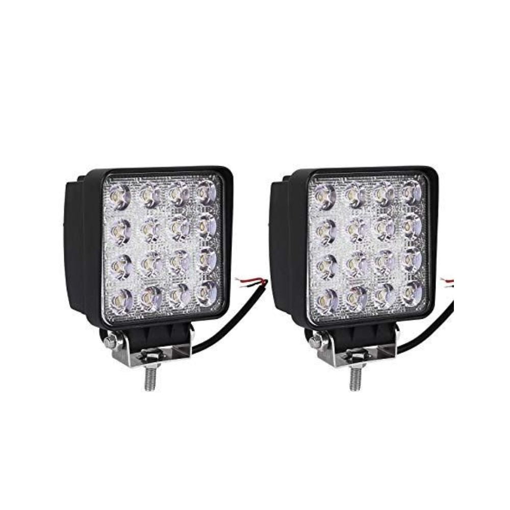 16-dioda-led-halogen