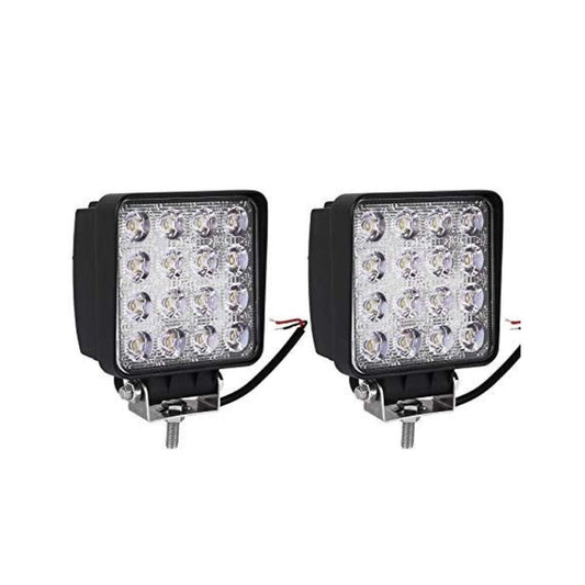 16-dioda-led-halogen