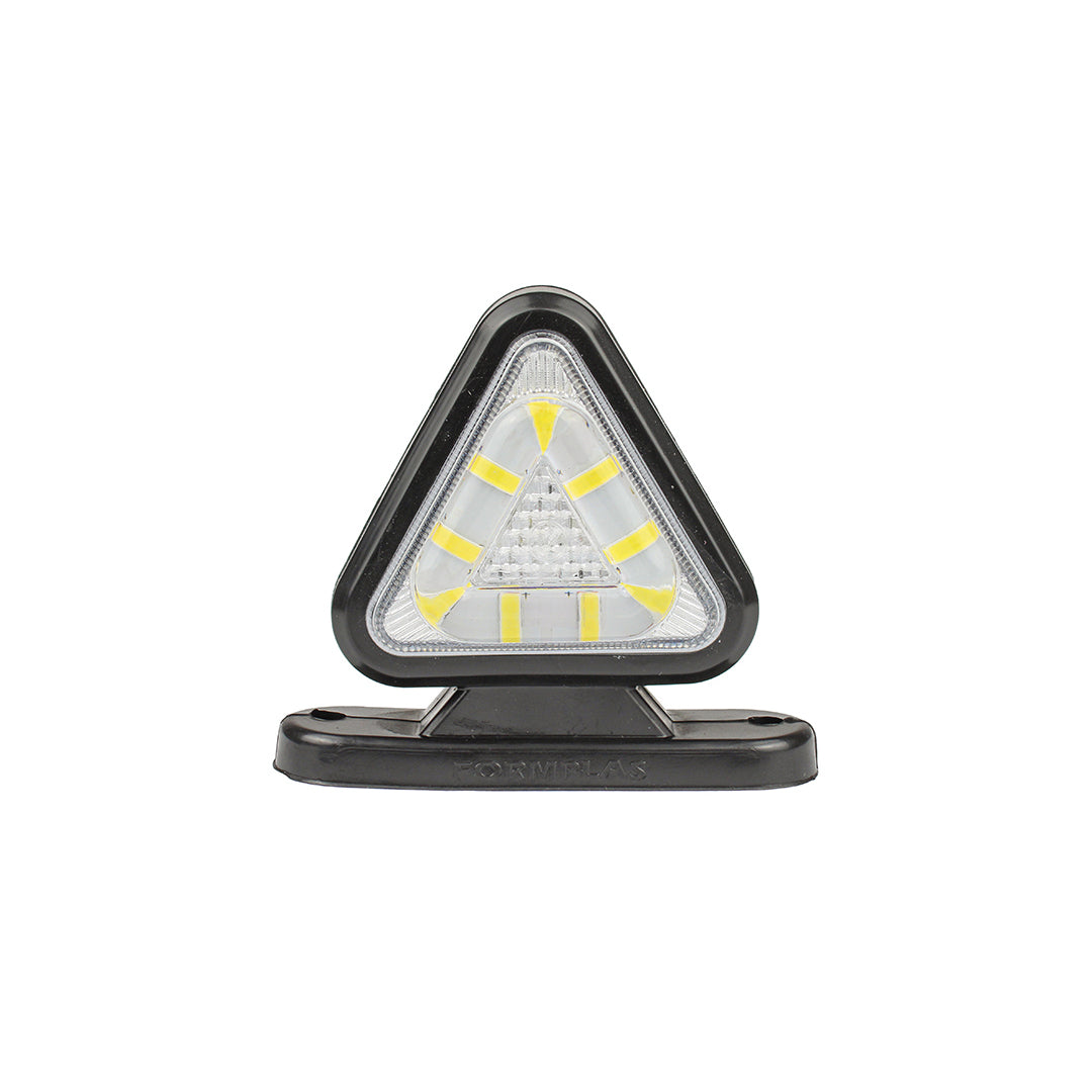 gabarit-18-led-12-24v