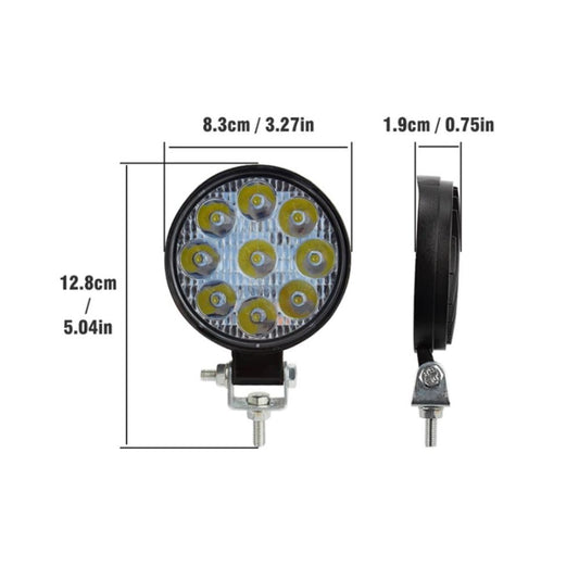 27w-led-12v-24v-slim