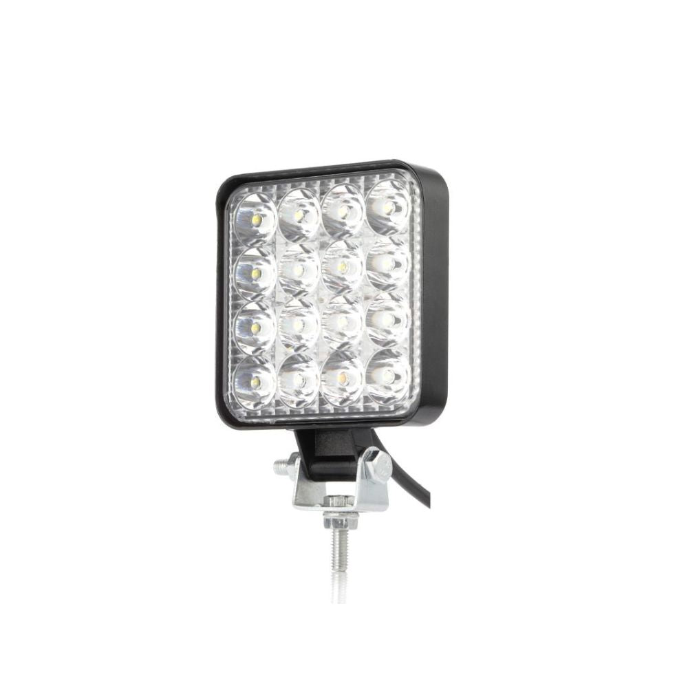 48w-led-12v-24v