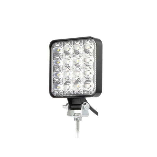 48w-led-12v-24v