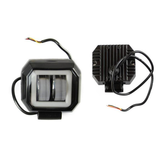 5-48w-4800-led-spot-light-pod