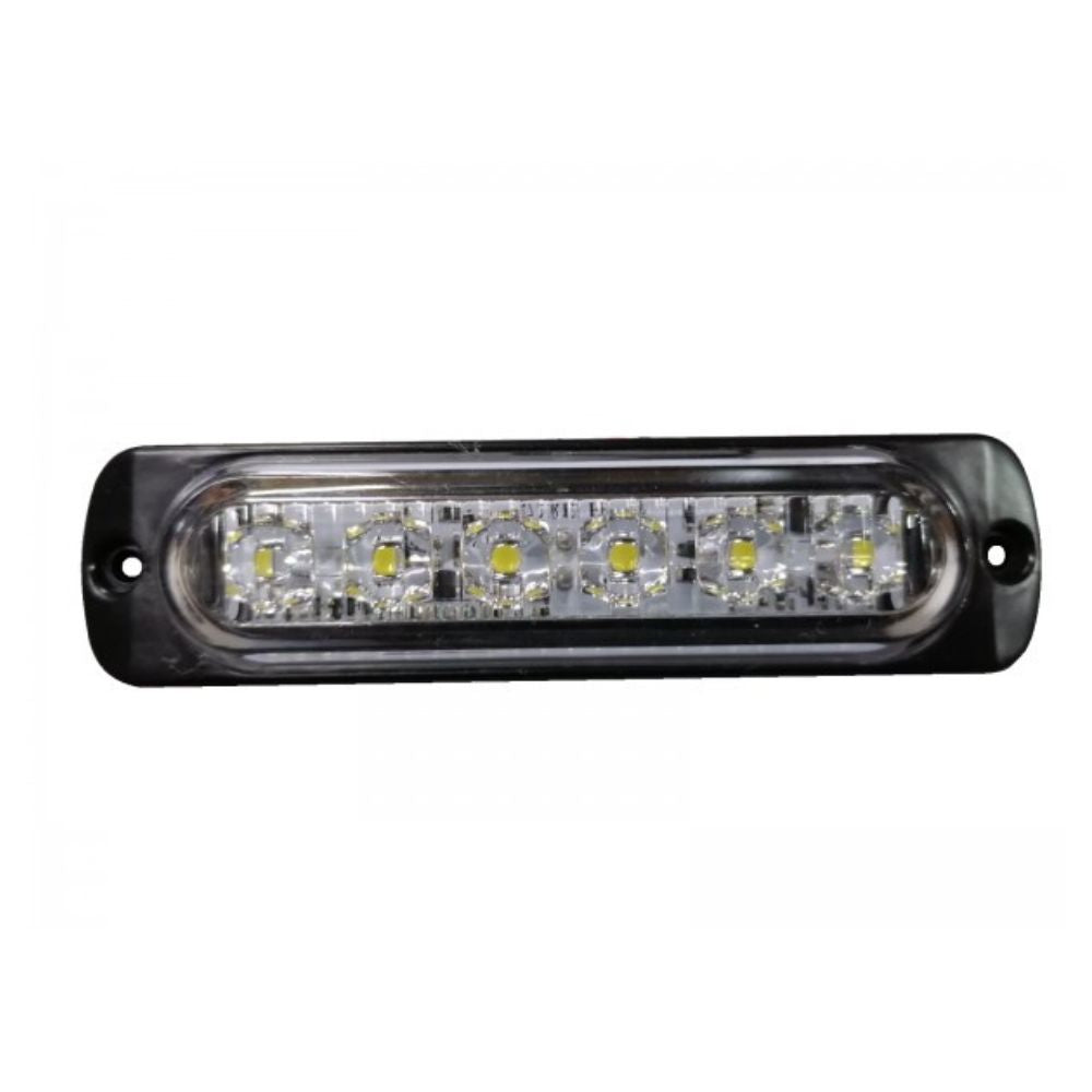 6-led-12-24v-114mm