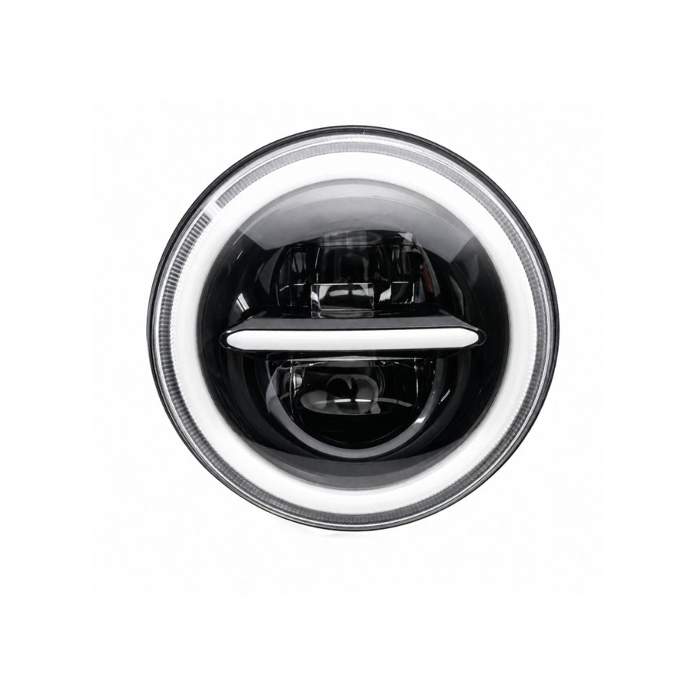 led-7-halogen-far