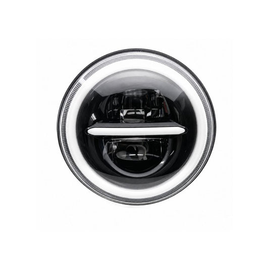 led-7-halogen-far
