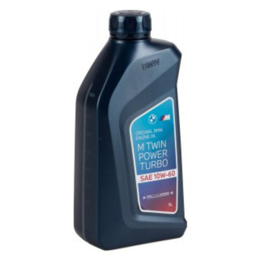 bmw-83-21-2-365-924-10w60-1l