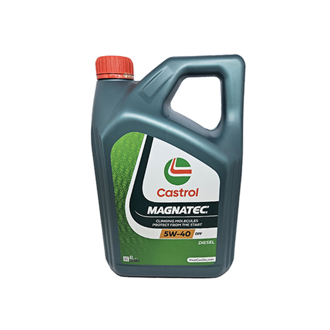 castrol-mag-5w-40-dpf-4l