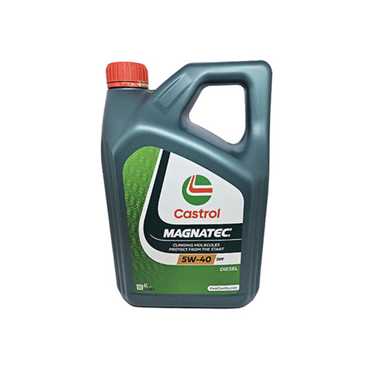 castrol-mag-5w-40-dpf-4l