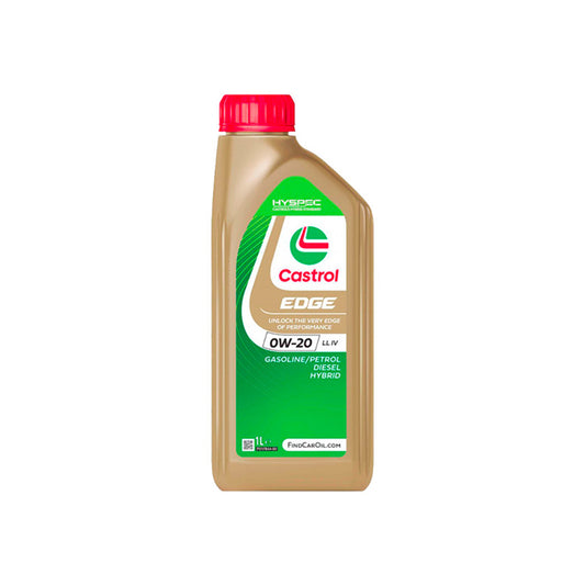 castrol-edge-0w-20-ll-iv-1l maslo