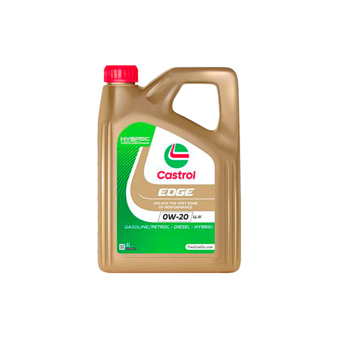 castrol-edge-0w-20-ll-iv-4l