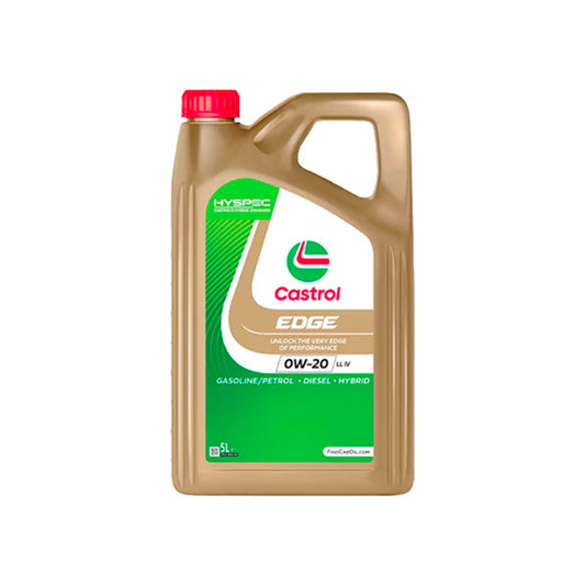 castrol-edge-0w-20-ll-iv-5l